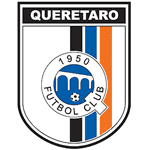 Querétaro FC - myjersey