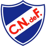 Club Nacional de Football - myjersey