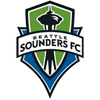 Seattle Sounders - myjersey