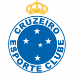 Cruzeiro EC - myjersey