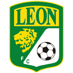 Club León - myjersey