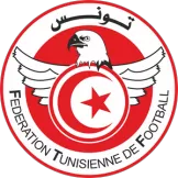 Tunisia - myjersey