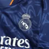 BENZEMA #9 Real Madrid Away Jersey 2021/22 Men - myjersey