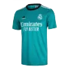 KROOS #8 Real Madrid Third Away Jersey 2021/22 Men - myjersey