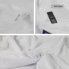 Real Madrid Home Authentic Jersey 2021/22 Men - myjersey