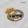 Real Madrid Home Authentic Jersey 2021/22 Men - myjersey