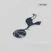 SON #7 Tottenham Hotspur Home Jersey 2021/22 Men - myjersey