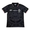 Vintage Soccer Jersey Mexico 1998 Men - myjersey