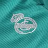 KROOS #8 Real Madrid Third Away Jersey 2021/22 Men - myjersey