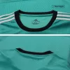 KROOS #8 Real Madrid Third Away Jersey 2021/22 Men - myjersey