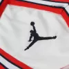 PSG Fourth Away Soccer Shorts 2021/22 Men - myjersey