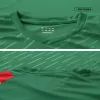 Cameroon Home Jersey 2021/22 Men - myjersey