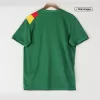 Cameroon Home Jersey 2021/22 Men - myjersey