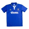 Chelsea Home Jersey 1995/97 Men - myjersey