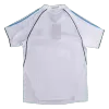 Marseille Home Jersey 2005/06 Men - myjersey