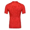 Tunisia Home Jersey 2021/22 Men - myjersey