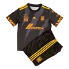 Tigres UANL Third Away Kids Jerseys Kit 2021/22 - myjersey