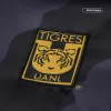 Tigres UANL Third Away Kids Jerseys Kit 2021/22 - myjersey