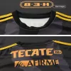 Tigres UANL Third Away Kids Jerseys Kit 2021/22 - myjersey