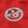 Tunisia Home Jersey 2021/22 Men - myjersey