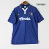 Chelsea Home Jersey 1995/97 Men - myjersey