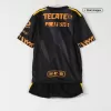 Tigres UANL Third Away Kids Jerseys Kit 2021/22 - myjersey