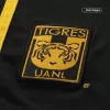 Tigres UANL Third Away Kids Jerseys Kit 2021/22 - myjersey