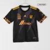 Tigres UANL Third Away Kids Jerseys Kit 2021/22 - myjersey