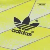 Borussia Dortmund Home Jersey 1988 Men - myjersey