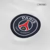 PSG Fourth Away Kids Jerseys Kit 2021/22 - myjersey