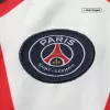 PSG Fourth Away Kids Jerseys Kit 2021/22 - myjersey