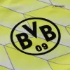 Borussia Dortmund Home Jersey 1988 Men - myjersey