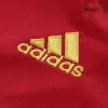 Spain Home Jersey 1998 Men - myjersey