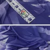 Real Madrid Away Jersey 1996/97 Men - myjersey