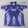 Real Madrid Away Jersey 1996/97 Men - myjersey