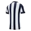 Monterrey Jersey World Cup 2022 Men - myjersey