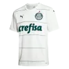 SE Palmeiras Away Jersey 2022/23 Men - myjersey