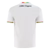 Bohemian Away Jersey 2022 Men - myjersey