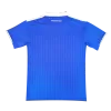 Club Universidad de Chile Home Jersey 2022 Men - myjersey