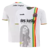 Bohemian Away Jersey 2022 Men - myjersey