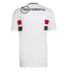 Sao Paulo FC Home Jerseys Kit 2022/23 - myjersey