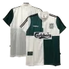 Liverpool Away Jersey 1995/96 Men - myjersey