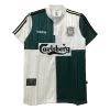 Liverpool Away Jersey 1995/96 Men - myjersey