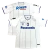 Gamba Osaka Away Jersey 2022 Men - myjersey