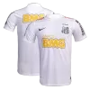 Santos FC Home Jersey 2011/12 Men - myjersey