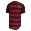 CR Flamengo Home Authentic Jersey 2022/23 Men - myjersey