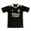 Colo Colo Away Jersey 2022/23 Men - myjersey