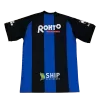 Gamba Osaka Home Jersey 2022 Men - myjersey