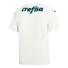 SE Palmeiras Away Jersey 2022/23 Men - myjersey