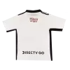 Colo Colo Home Jerseys Kit 2022/23 - myjersey